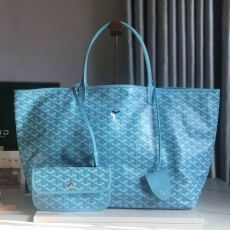 Goyard Shopping Bags